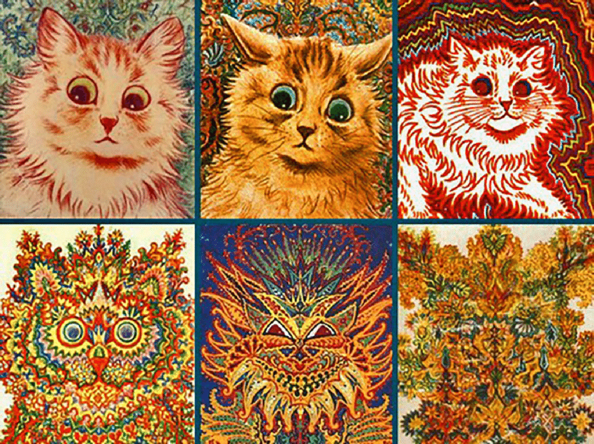 Louis-Wain-Pictures-of-cats-and-their-changes-with-disease-progression (1).png