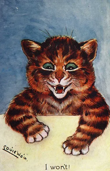 louis-wain-i-wont.max-832x591.format-webp.png