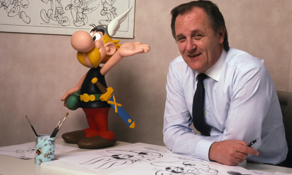 uderzo.png