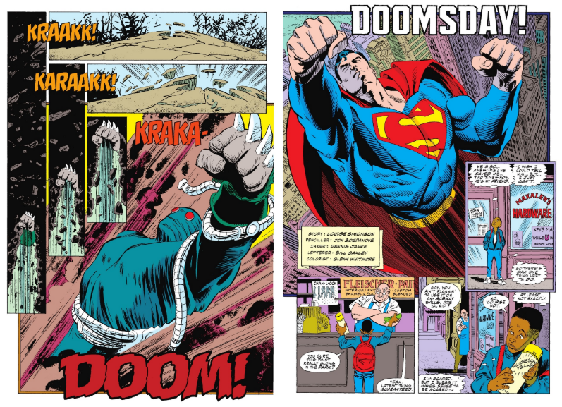 슈퍼맨의 죽음1.png