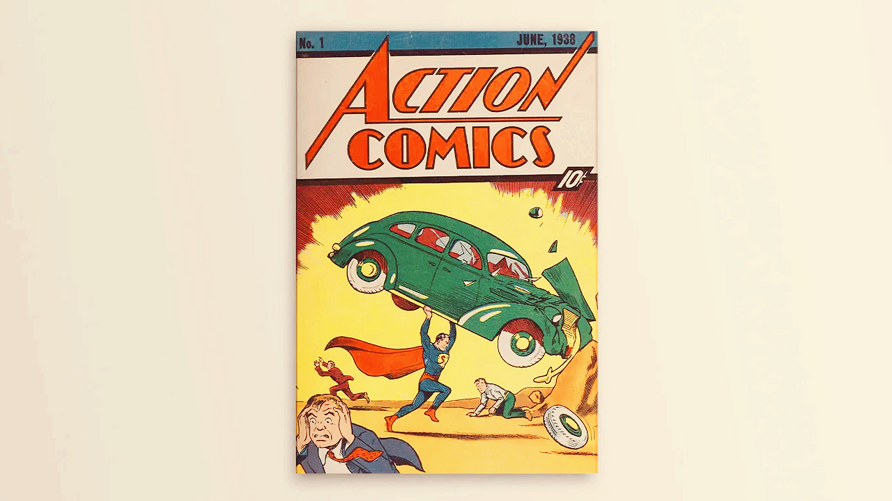 actioncomics.png