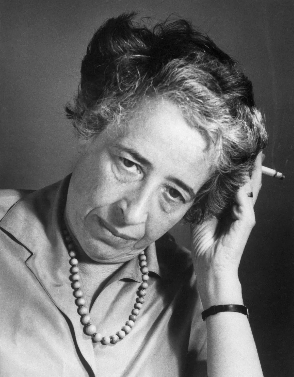 Hannah-Arendt-1963.png