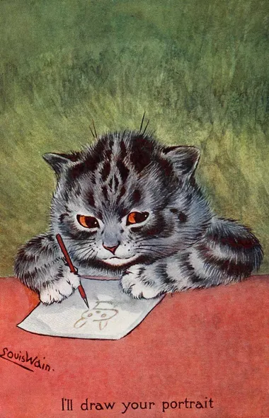 louis-wain-draw-portrait.max-832x591.format-webp.png