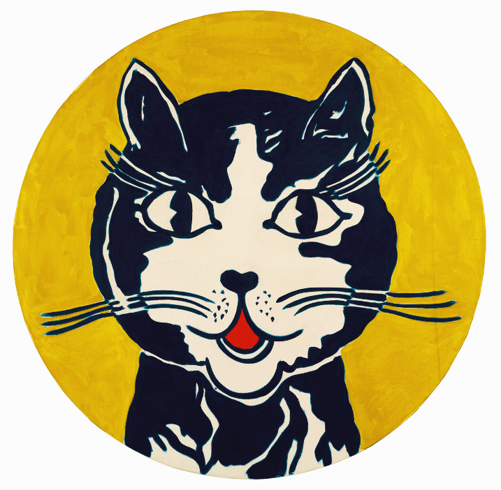 lichtenstein_laughing_cat.720x0.png