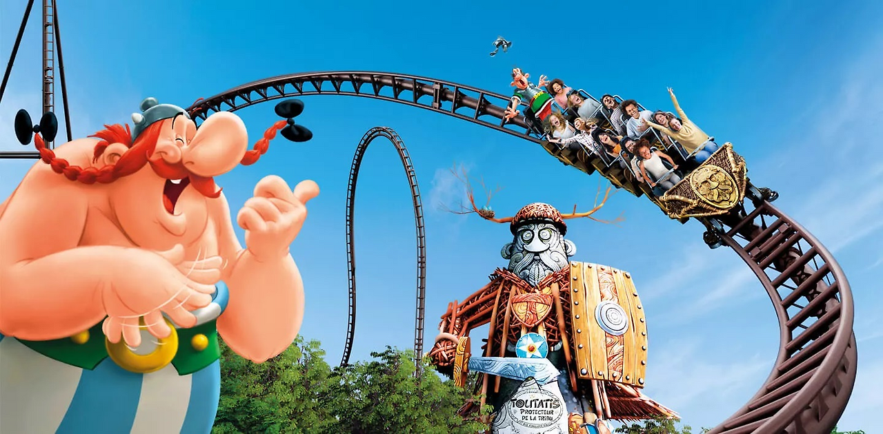 parc Asterix02.png