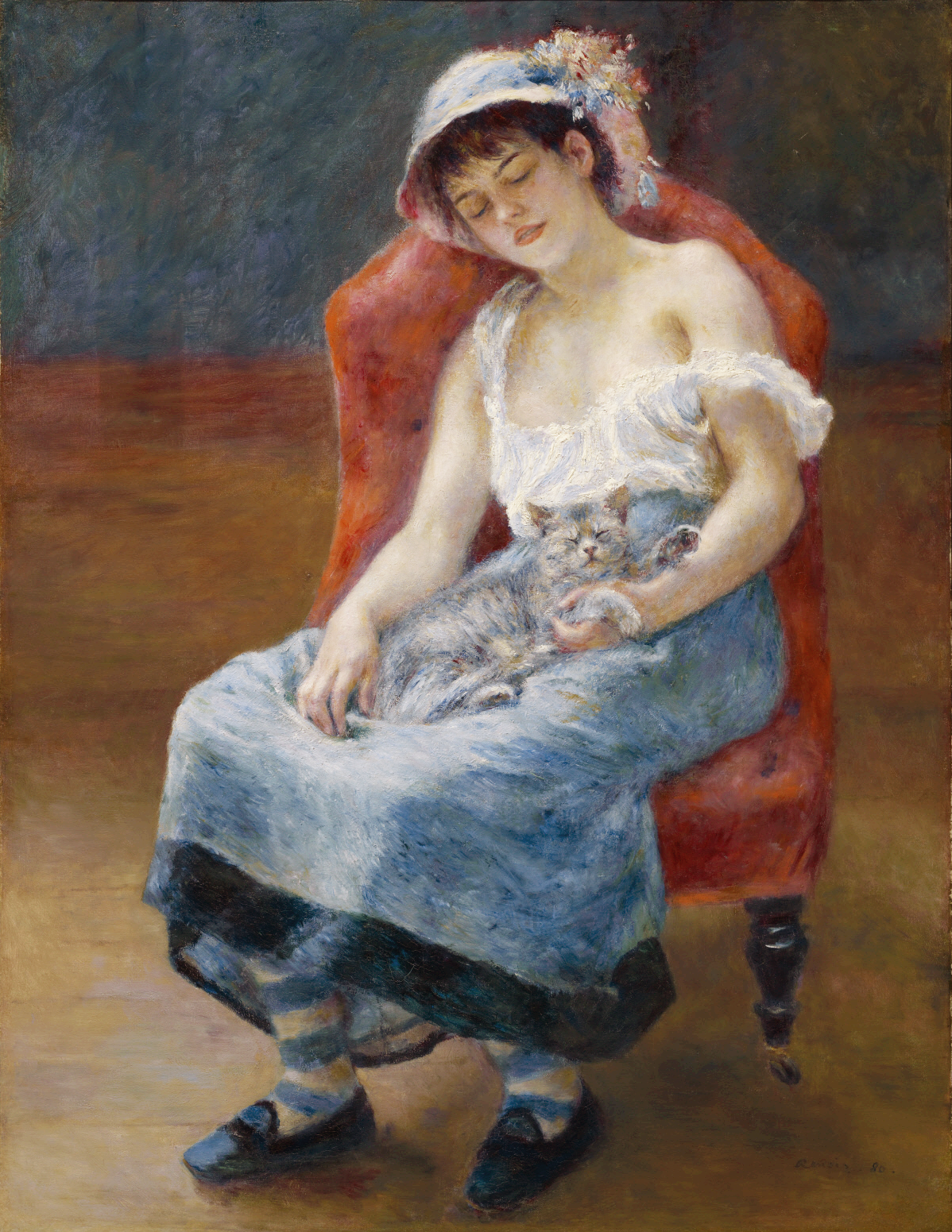 Pierre-August_Renoir_Sleeping_Girl_with_a_Cat.png