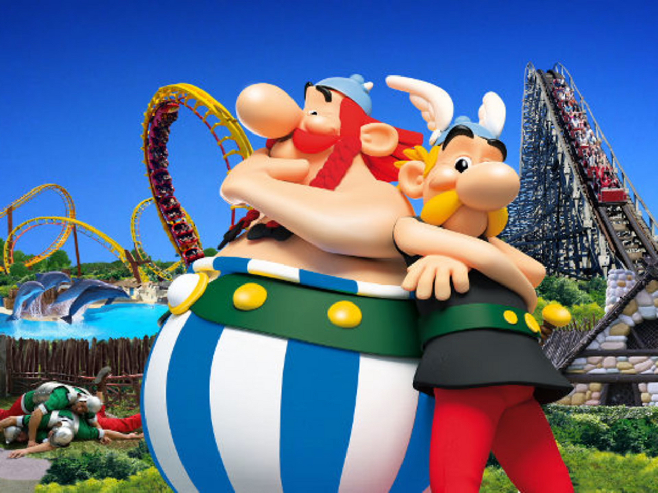 parc Asterix01.png