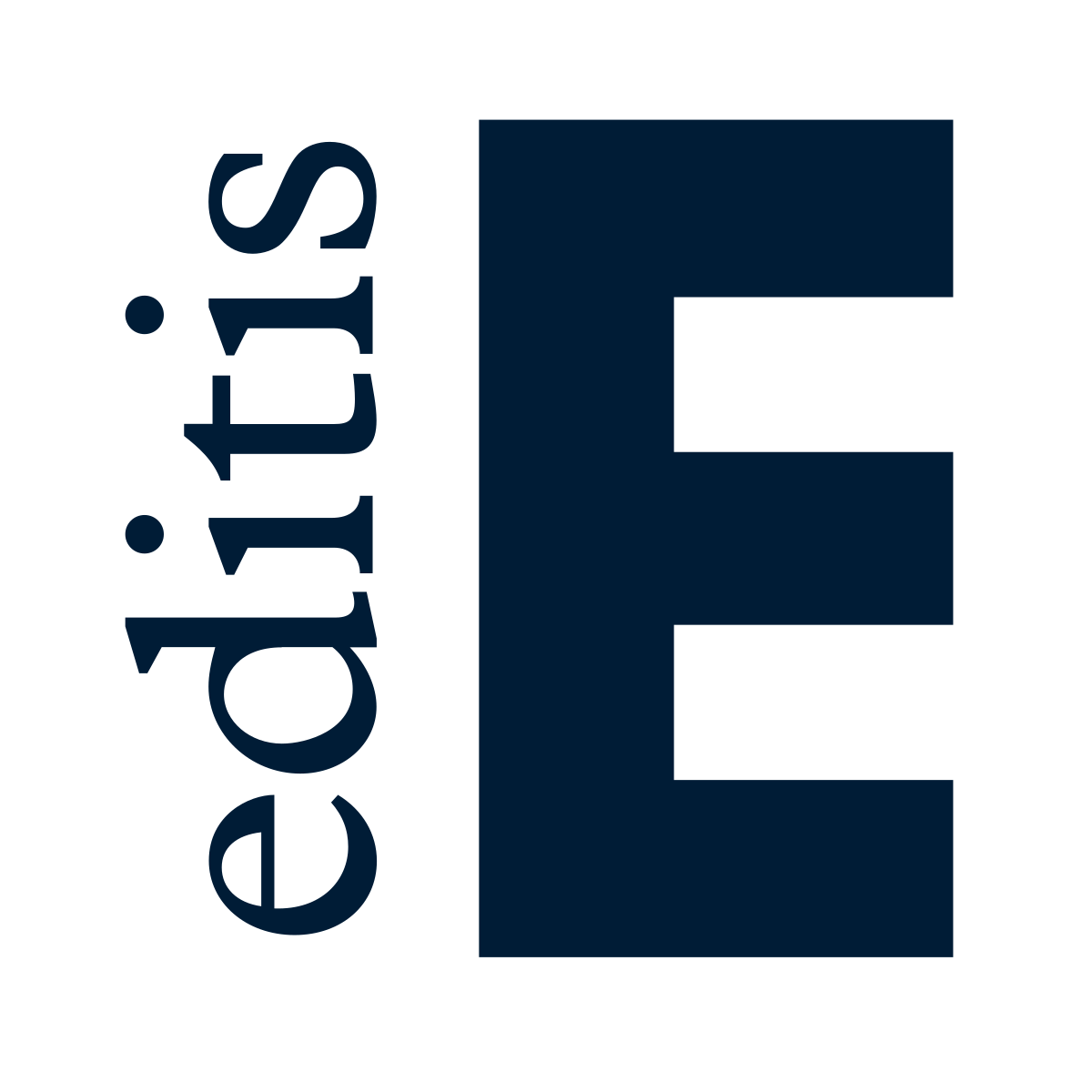 edits logo.png