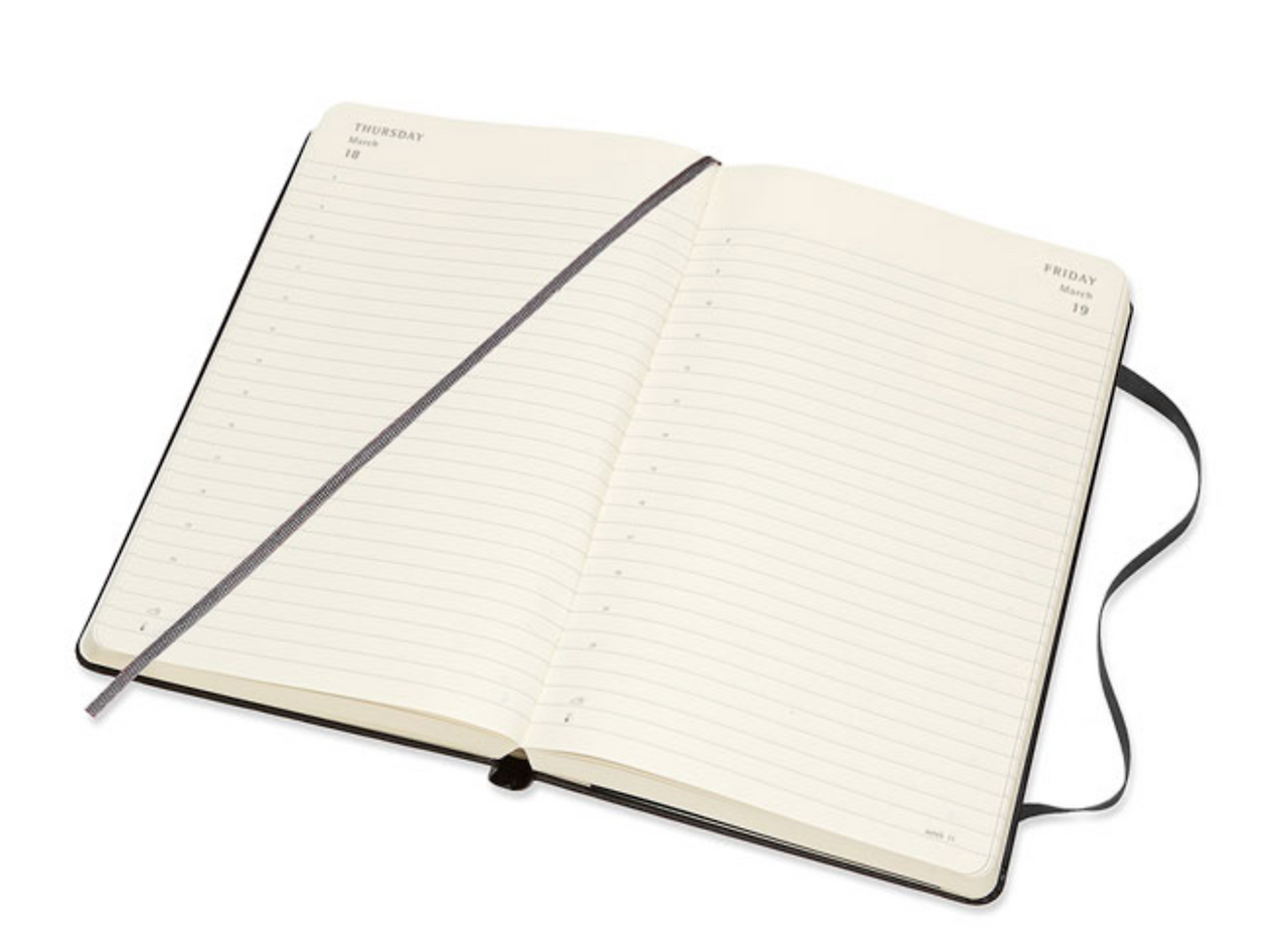 스크린샷 2020-10-06 오후 5.19.24.png