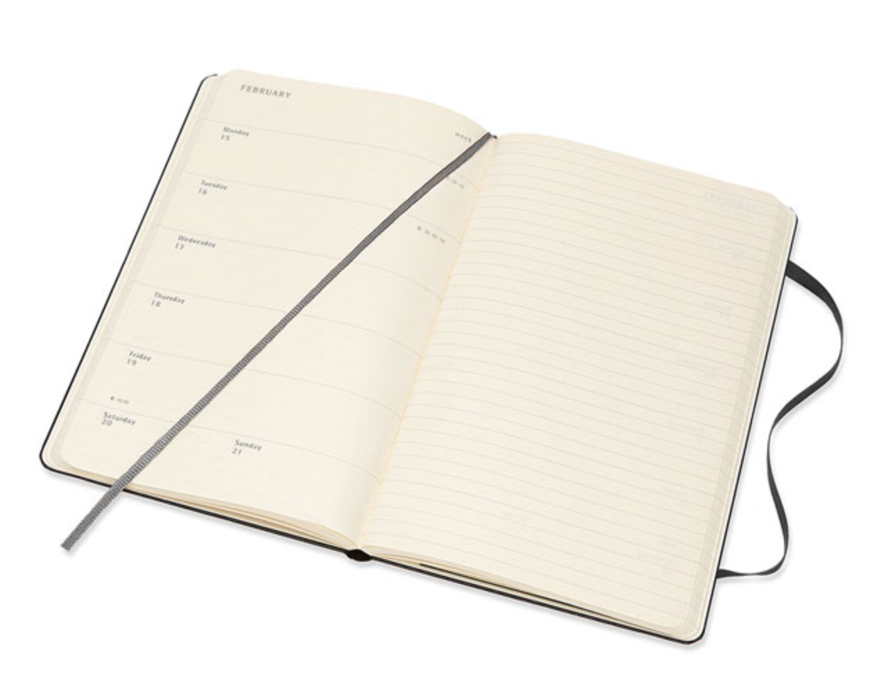 스크린샷 2020-10-06 오후 5.19.54.png