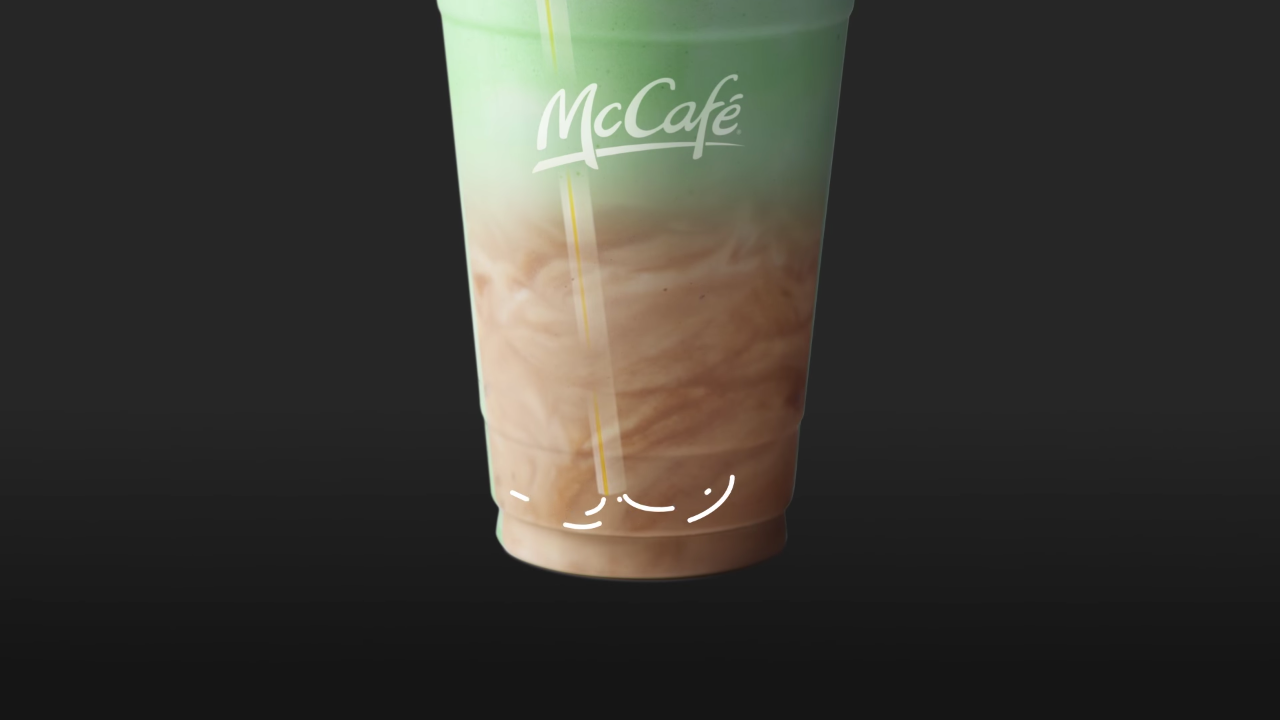 mc_straw_0003_04.png