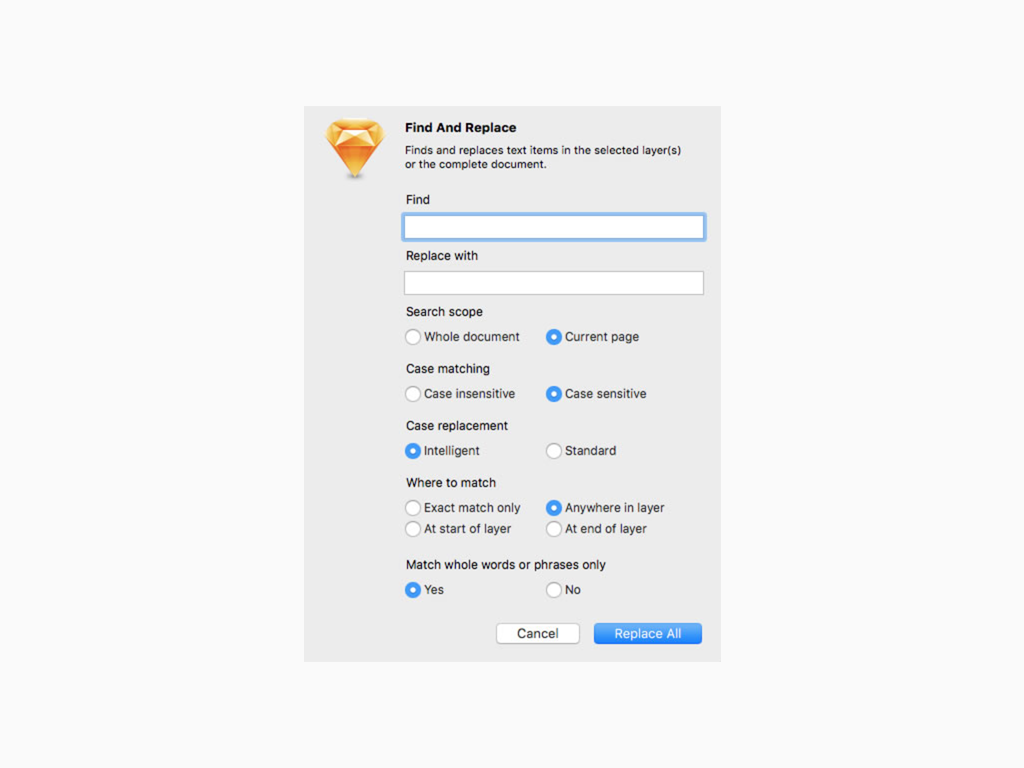 FindReplace.png