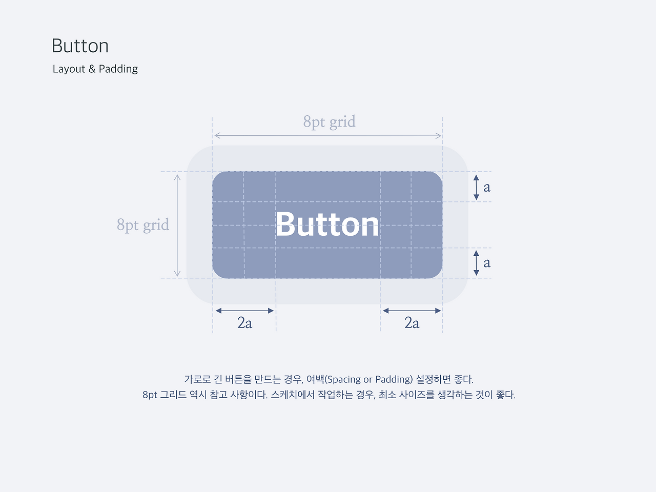 Button_layout_01.png