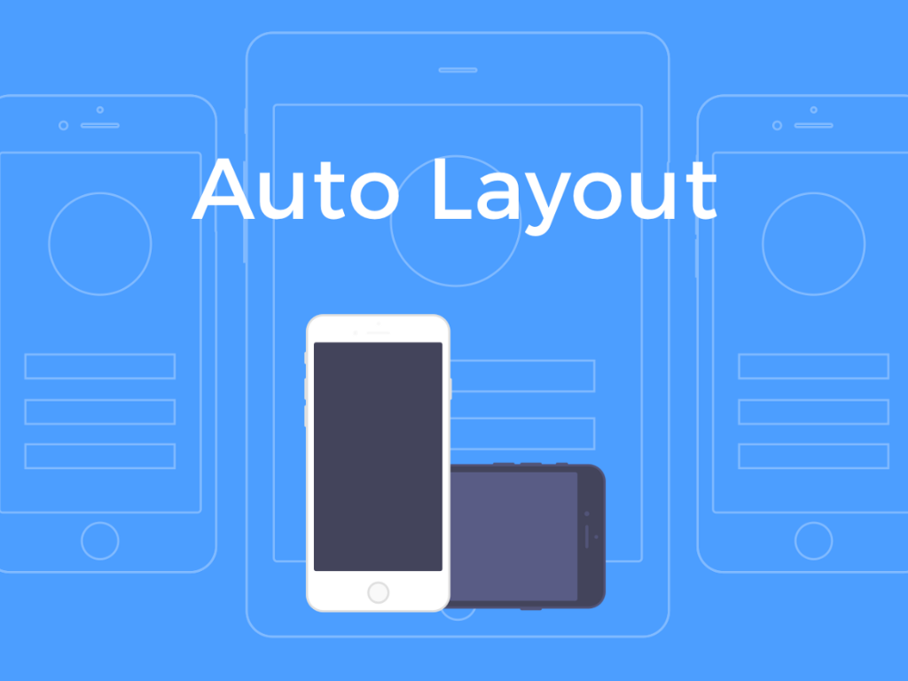 Autolayout.png