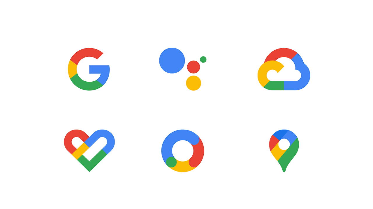 gmail-new-logo-google-workspace-meet-docs-drive-calendar-products-suite-my-f-opinion-google-maps-new-logo-2020.png