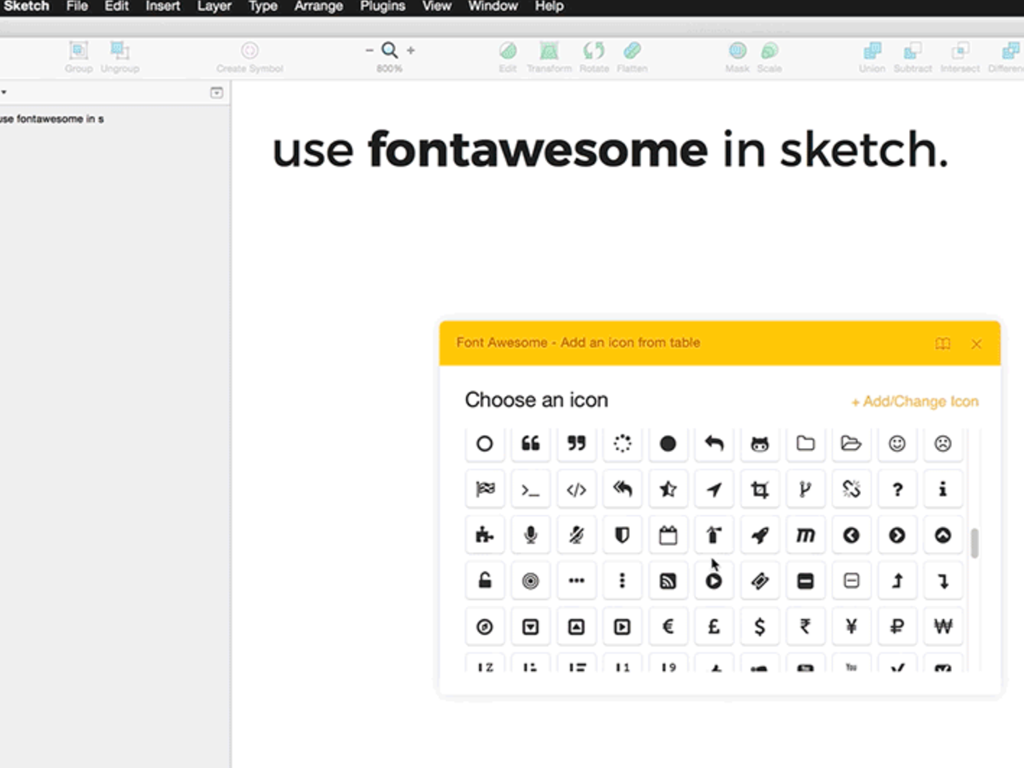 FontAwesome.png