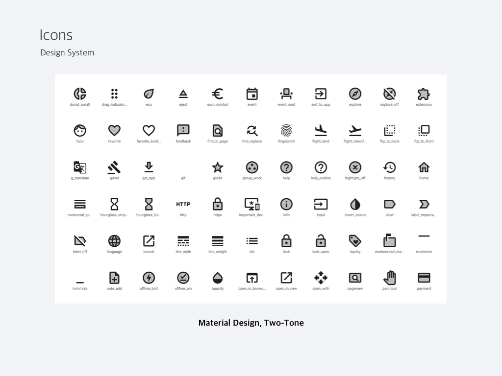 DesignSystem_icon_04.png