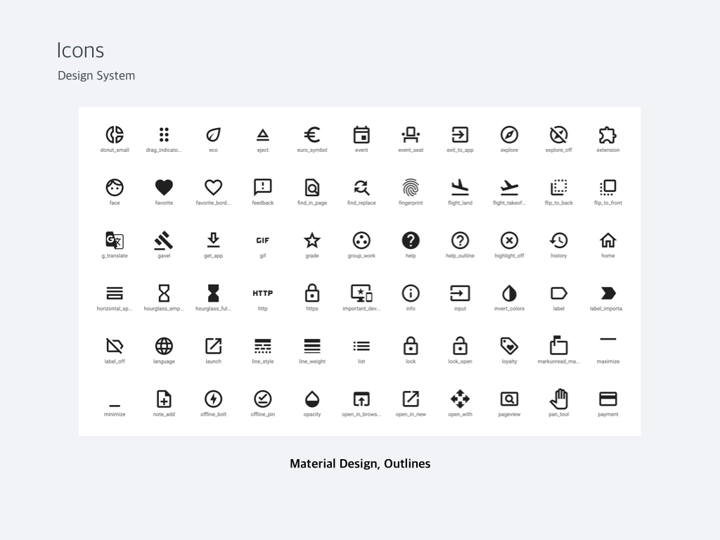 DesignSystem_icon_03.png
