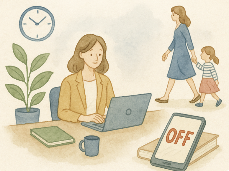 screenshot 2025-05-29 11.39.21.png