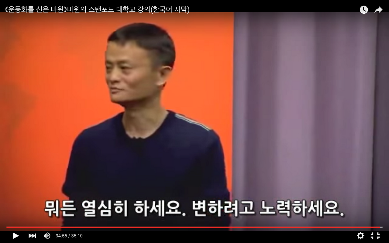 스크린샷 2016-03-05 오후 2.00.15.png