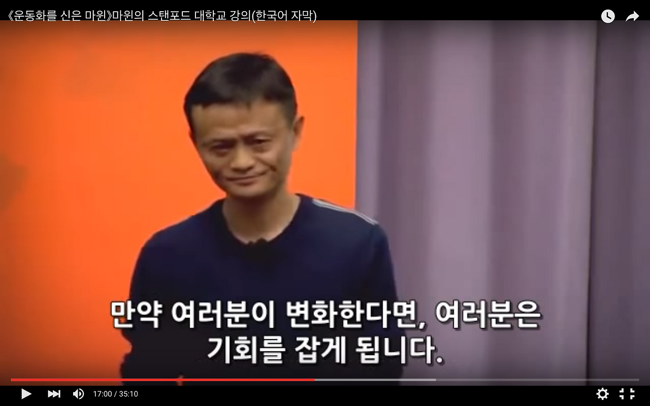 스크린샷 2016-03-05 오후 1.36.33.png