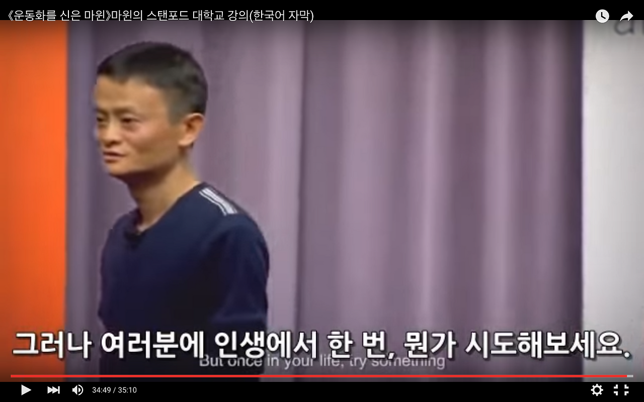 스크린샷 2016-03-05 오후 1.59.45.png