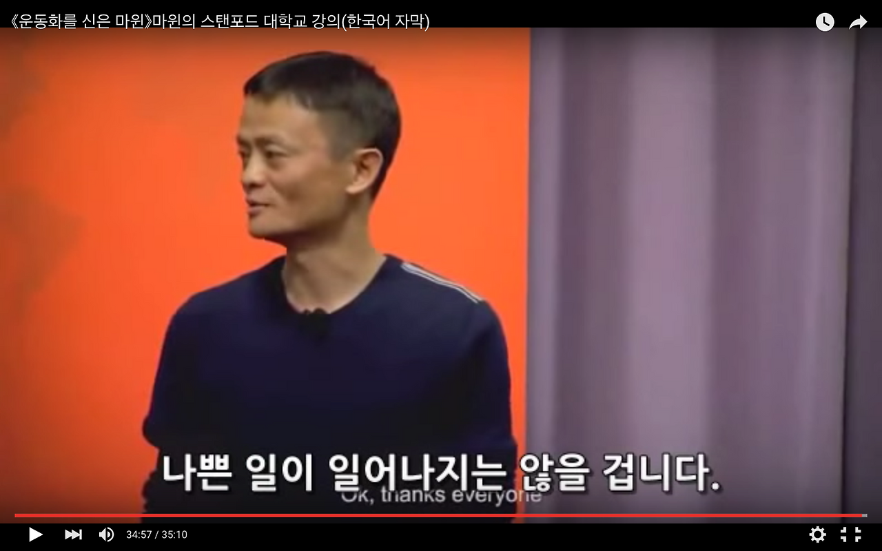 스크린샷 2016-03-05 오후 2.00.18.png