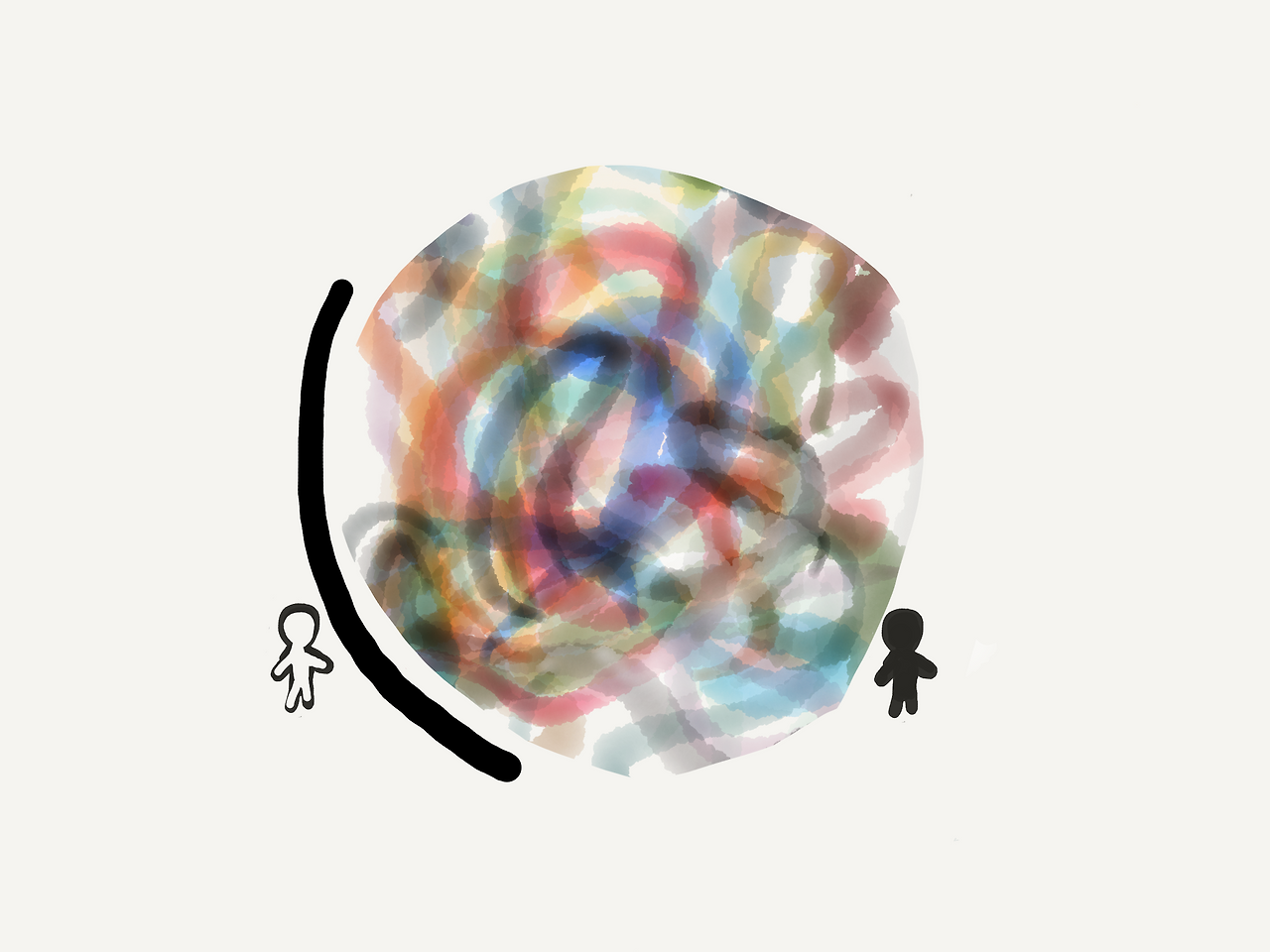 Paper.pattern_of_days.102 2.png