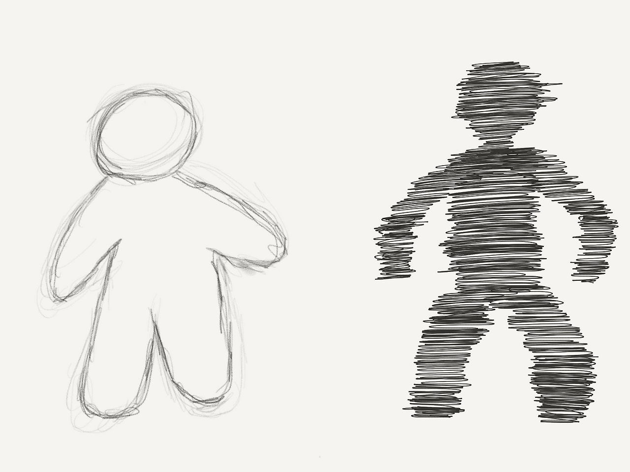 Paper.pattern_of_days.44 2.png