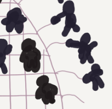 Screen Shot 2019-03-08 at 9.48.00 AM.png