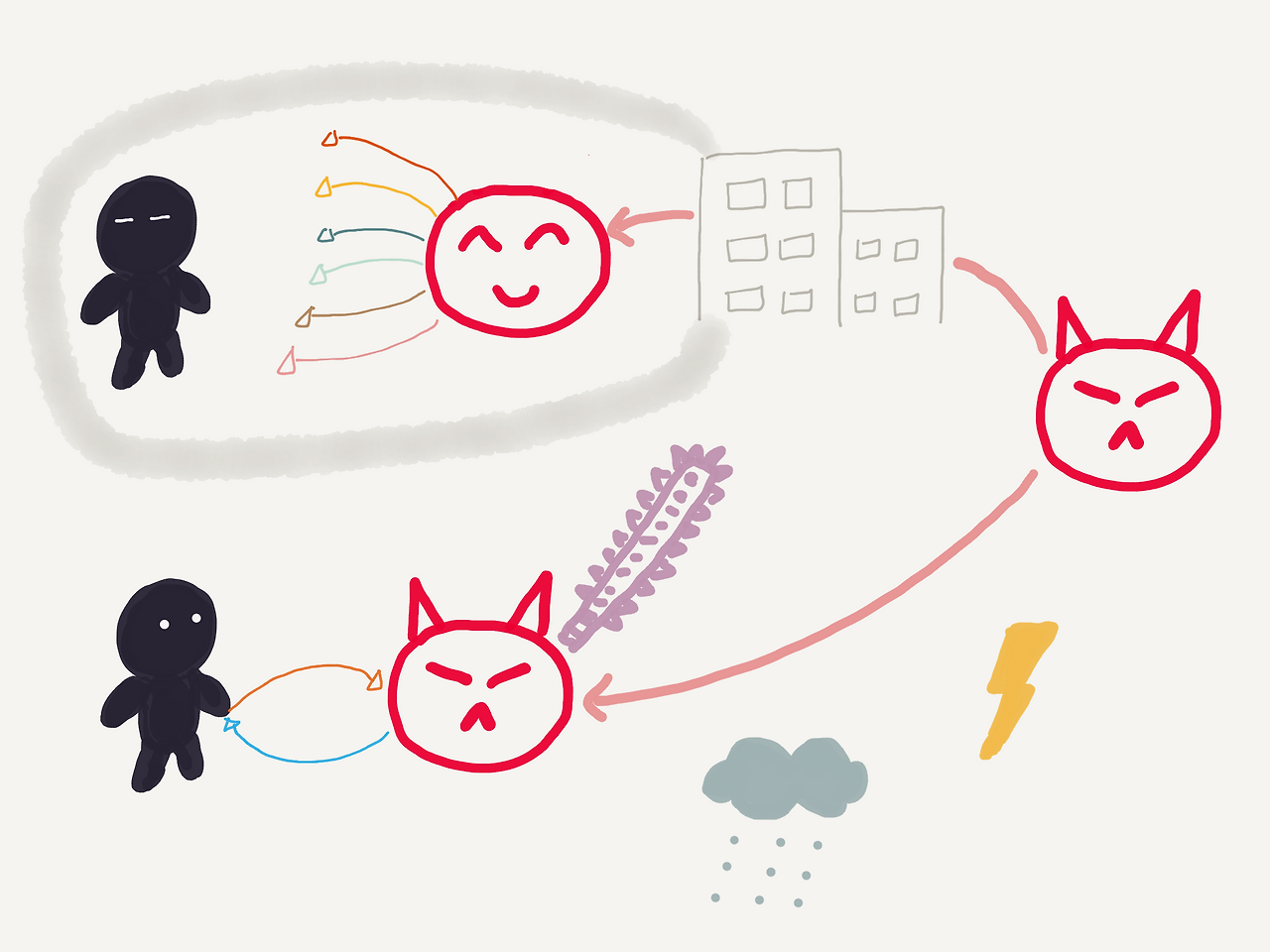 Paper.pattern_of_days.45 2.png