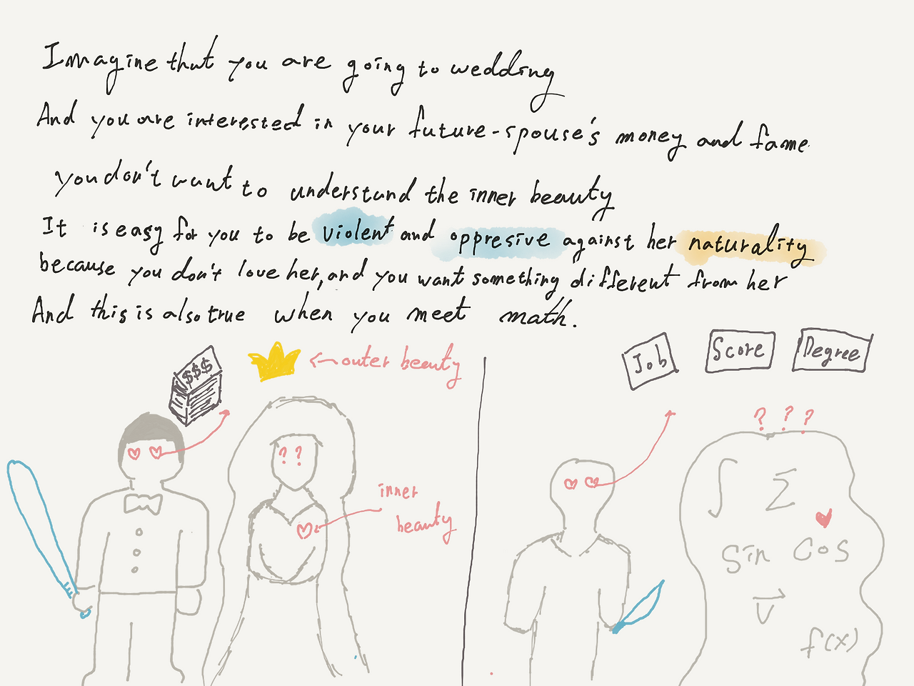 #26] 2017-08-09 Daily)Pattern_of_days - 68.png