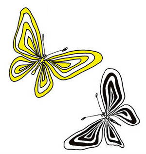 Hope for Flowers.png