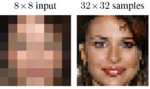 Screen Shot 2019-03-24 at 12.50.21 AM.png