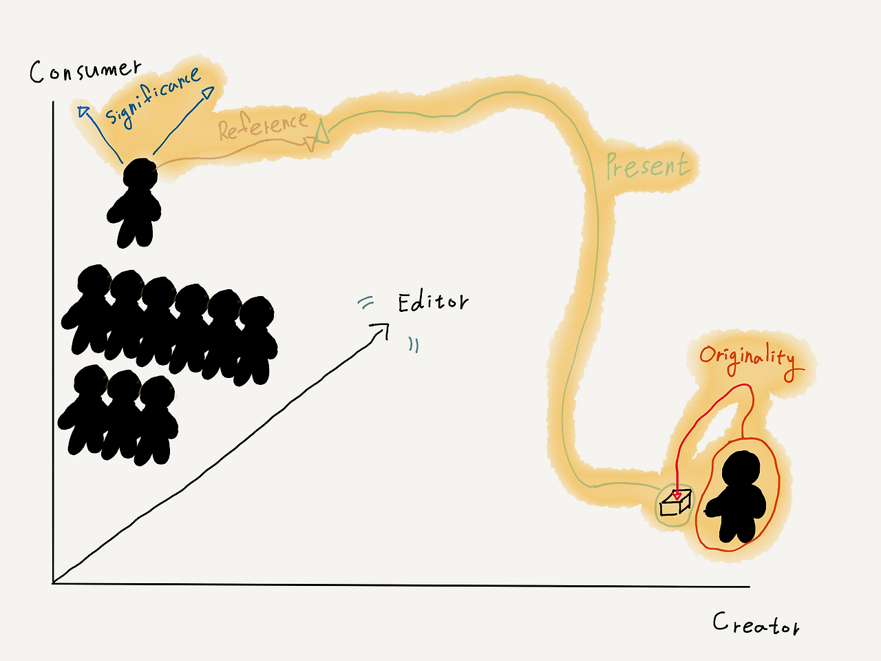 Paper.pattern_of_days.42 2.png