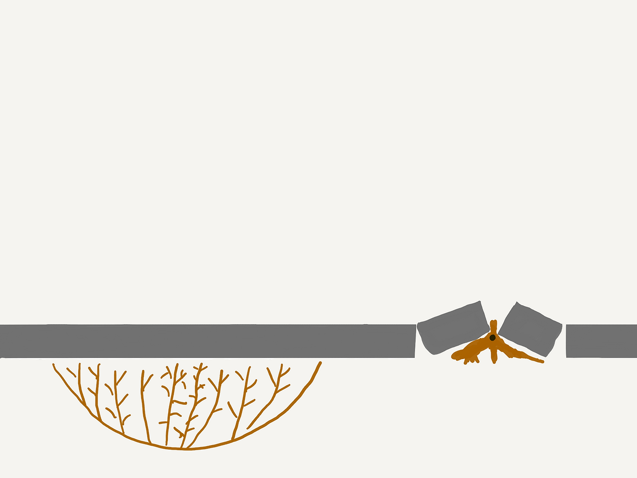 Paper.one-page-HL.108 2.png