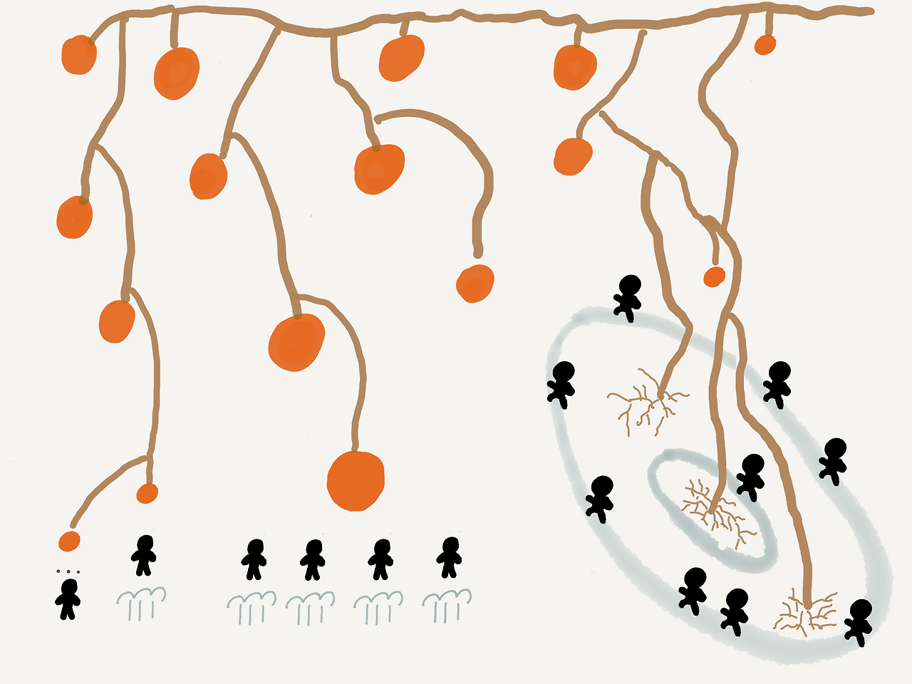 문명을 떠받치다.png