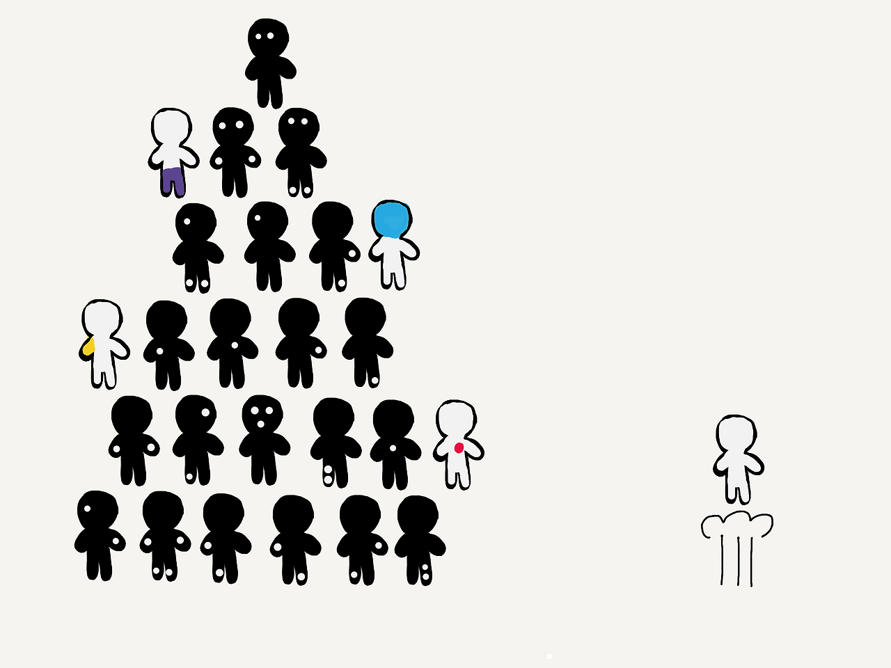 나는 다르게 살거야.png