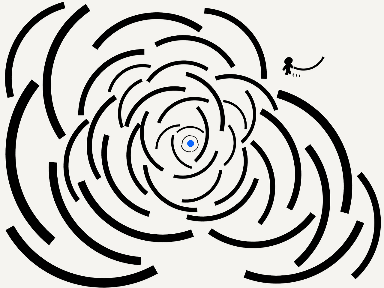 혼돈과 질서.png