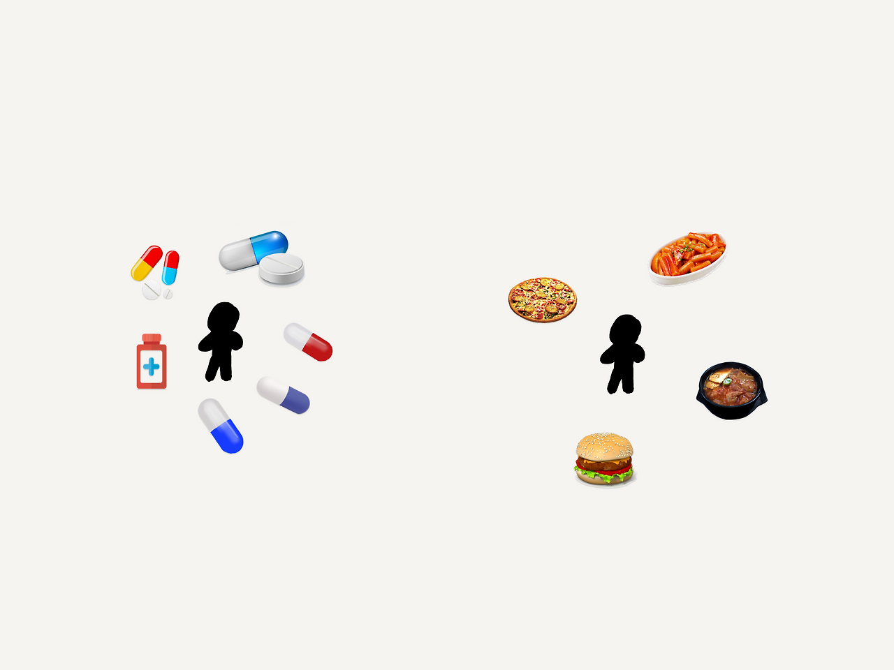 Paper.pattern_of_days.74 2.png