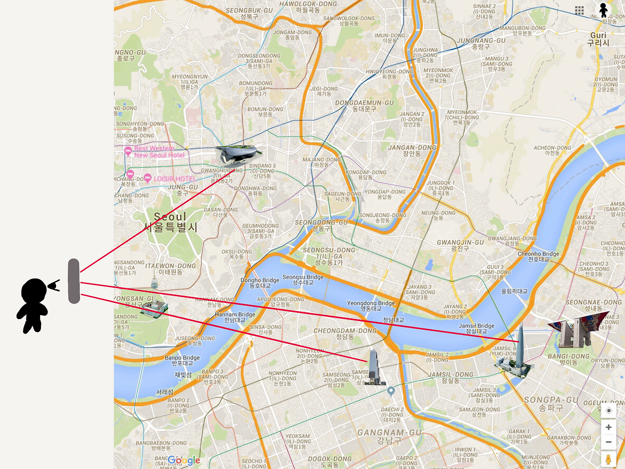 지도.png
