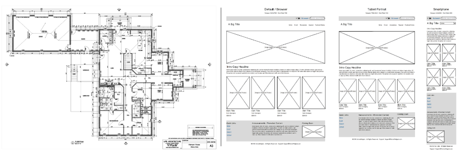 스크린샷 2019-11-18 오후 4.54.38.png