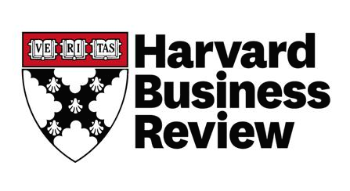 harvard business review.png