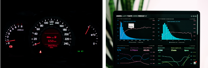 대시보드 샘플.png