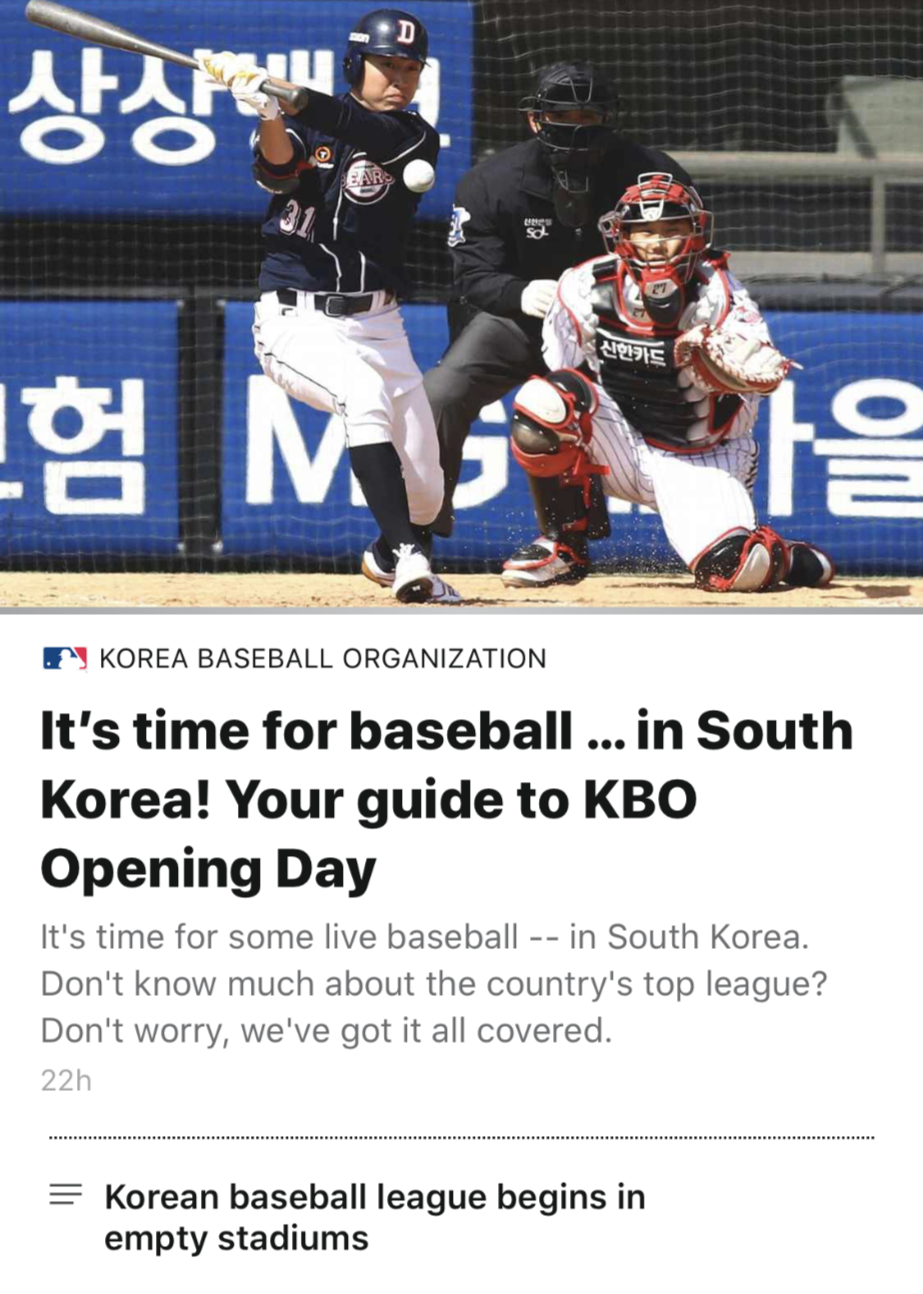 다운로드 (3).png