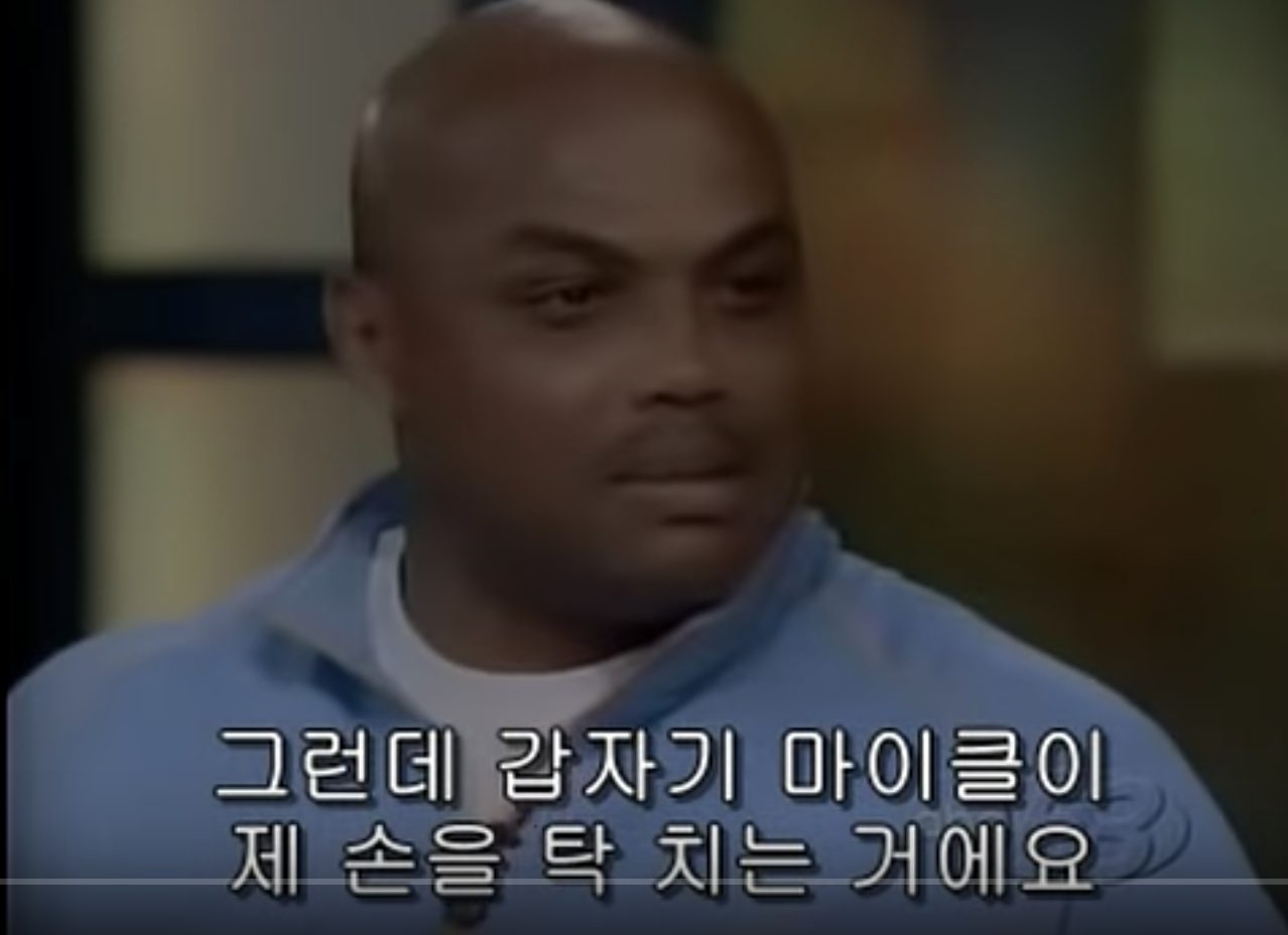 스크린샷 2019-12-17 오후 6.37.50.png