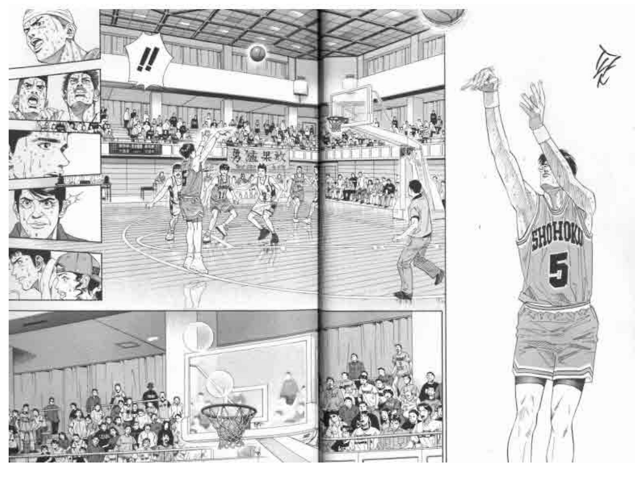 스크린샷 2019-09-24 오후 4.12.44.png