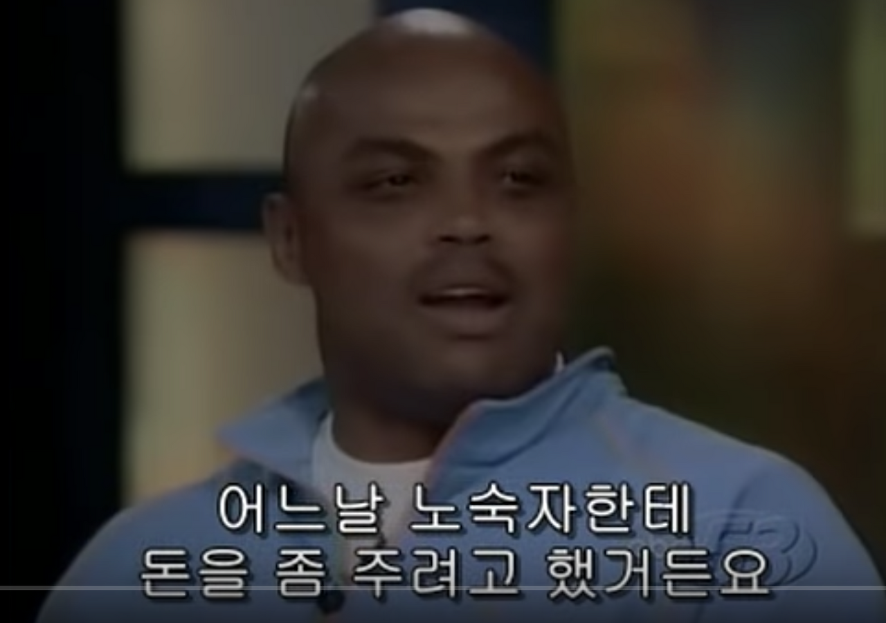 스크린샷 2019-12-17 오후 6.37.12.png