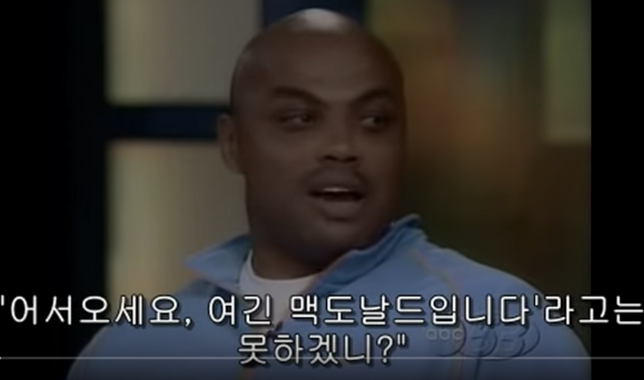 스크린샷 2019-12-17 오후 6.39.00.png