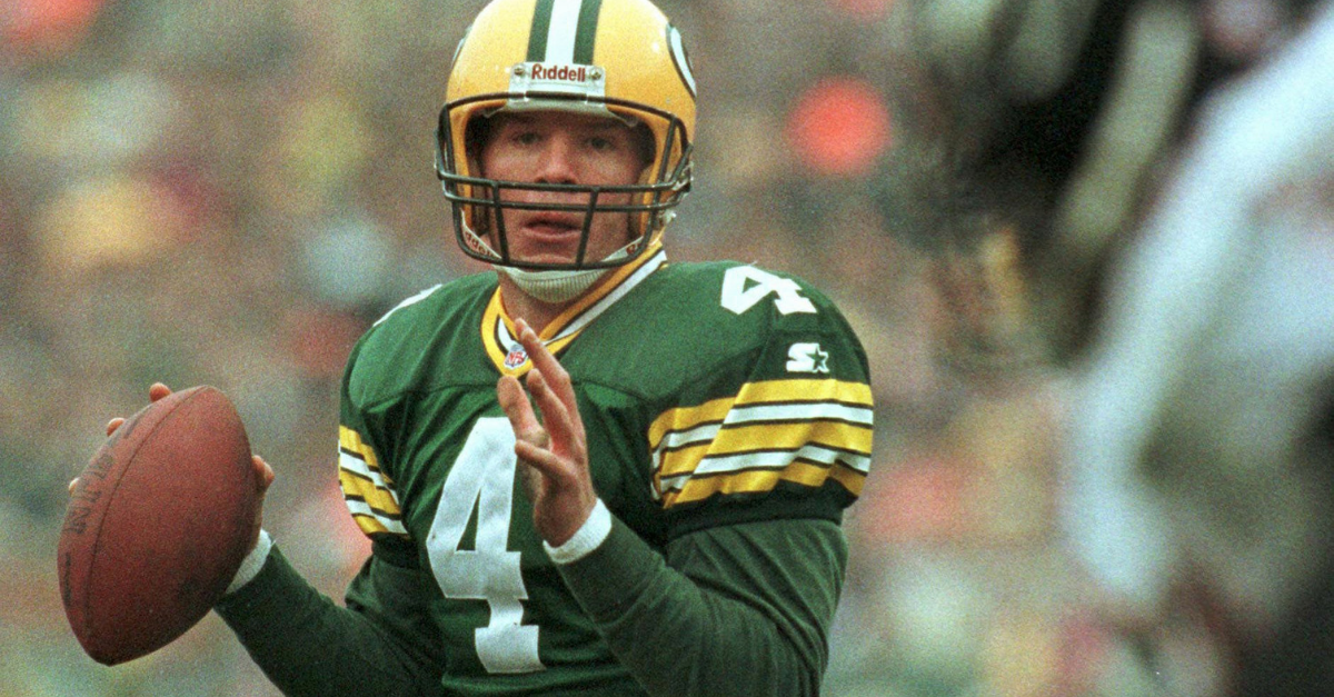 brett-favre.png